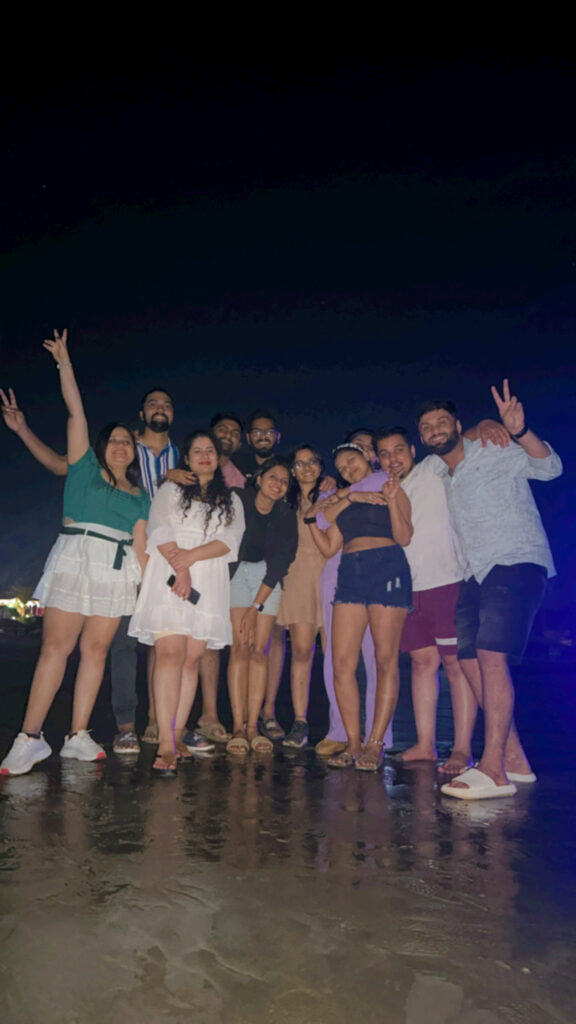 {“eId”:”262680578646333″,”CameraPosition”:1}