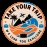 Take Your Trip