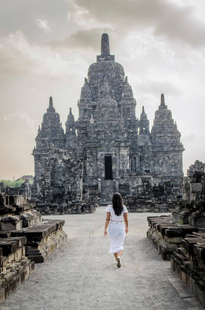 pexels-ahwan-gk-1984626071-28939422