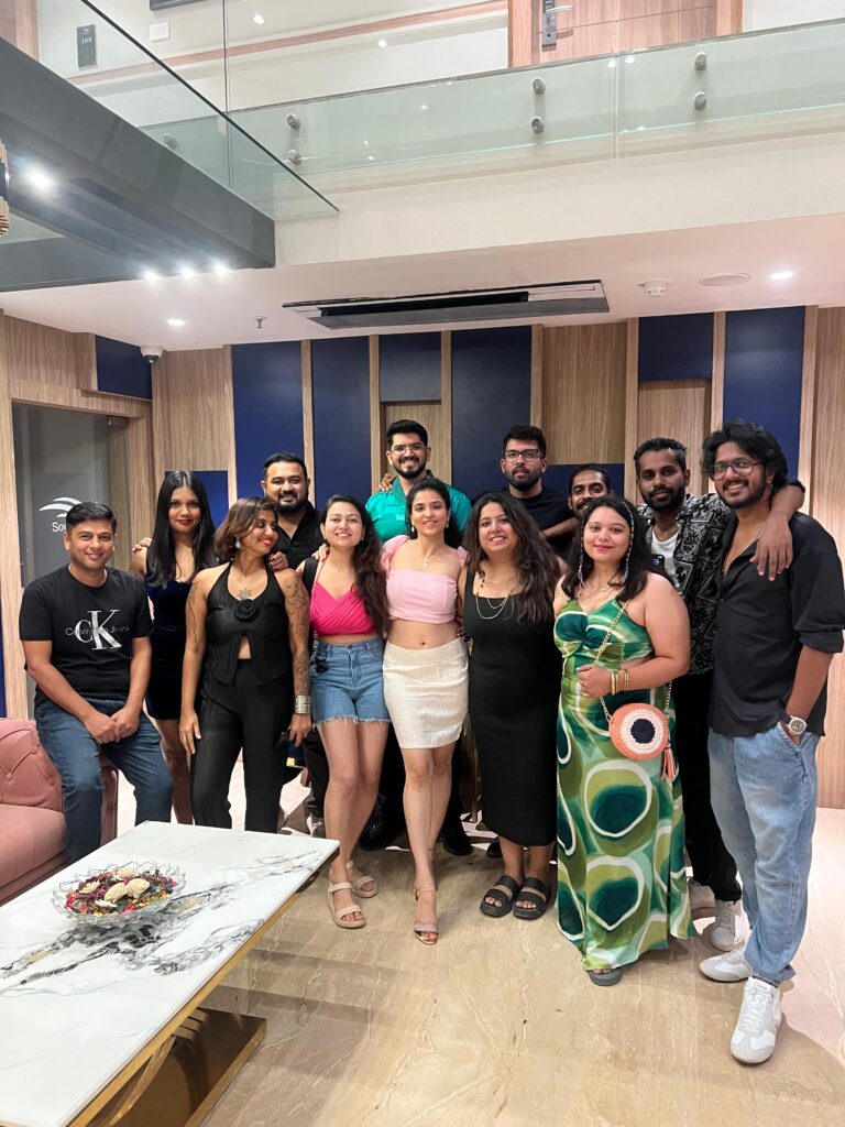 5a8ed5d4-015b-469e-8936-dc702d8652aa